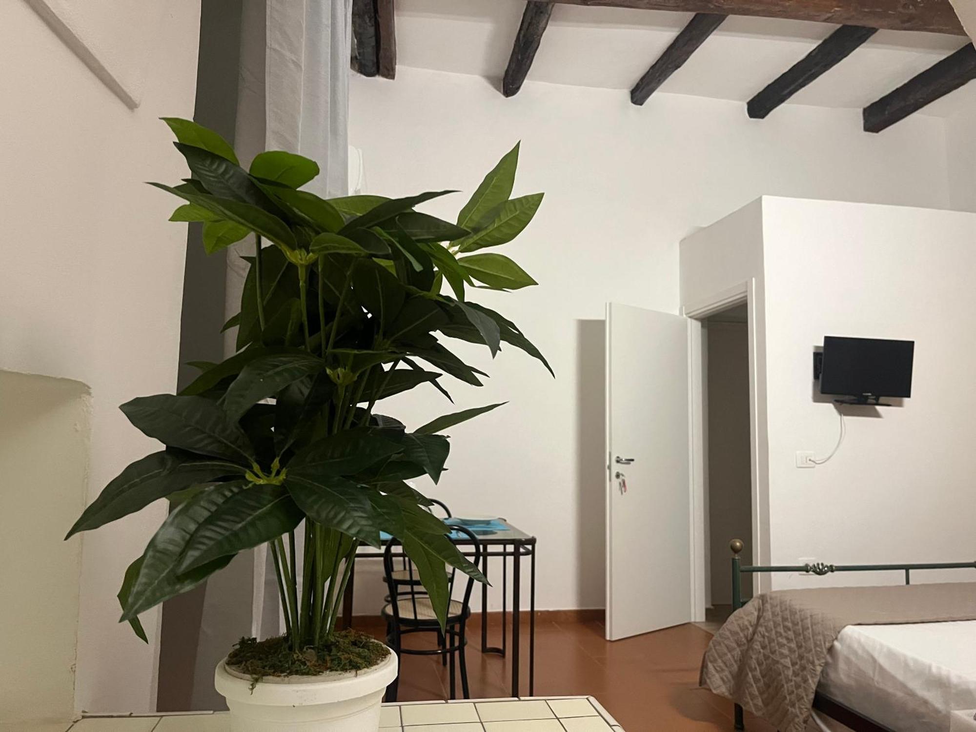 Il Portale 2 Apartment Tropea Exterior photo